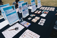 한국마사회, 전국 학생 말산업 놀이 아이디어 공모전 수상작 발표