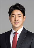 문관현 위원장 “매봉산 천상의 숲을 넘어, 강원 산림 관광의 새로운 도약 필요”