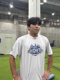 여러분, 김영웅 조심하세요! 디아즈 거르고 히어로 상대하면 역풍 맞습니다…힌트는 준PO 3차전 [SS시선집중]