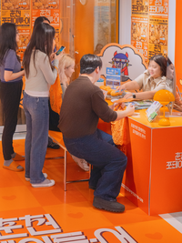 [포테이투-어]부산 이어 서울에서도 흥행 성공!