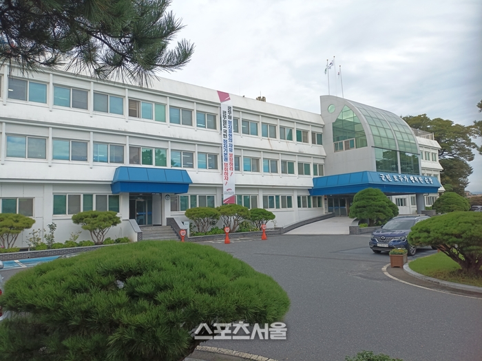 순창군,  ‘제29회 추령장승축제’ 개최... 대금·기원제·제례봉행 등  풍성한 프로그램 마련