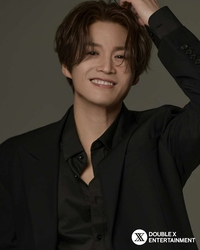 ‘싱어게인2 우승자’ 김기태, 든든한 지원군 등장…‘꽃길’ 열렸다