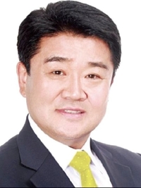 경기도장애인체육회 백경열 사무처장“종합우승 5연패가 목표다”