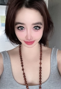 박봄, YG 고소장에 휴대폰 번호도 공개…정산논란vs관심촉구vs건강우려