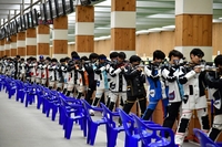 경기도교육청, 제106회 전국체육대회 고등부 3연패 달성