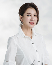 이일화, 김동욱·강소라와 한솥밥…차기작 행보에 관심