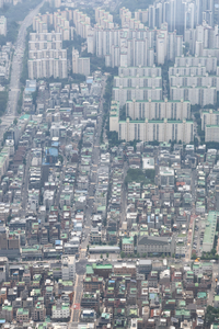 외국인 집주인 ‘먹튀’ 전세금 243억..사실상 회수어려워