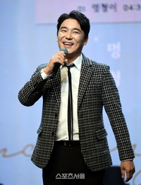 임창정, 11월 6일 ‘너를 품에 안으면’ 리메이크 음원 발매