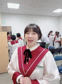 서인영, 가인과 불화설 9년 만에 해명…“지금은 친해”