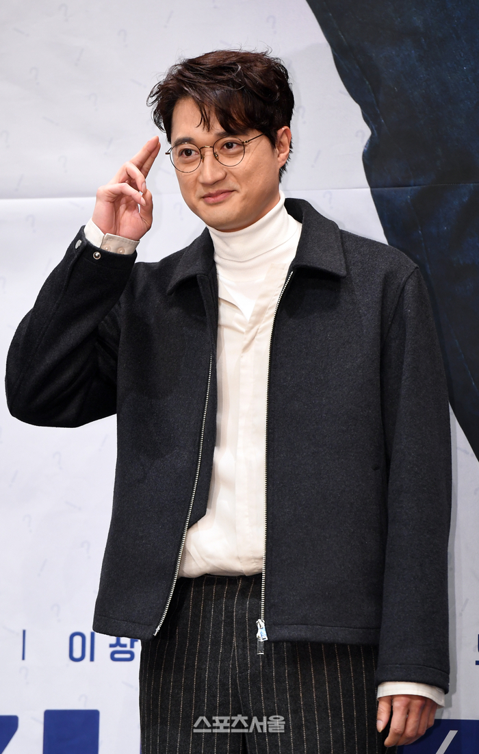 이장원 시구 사진