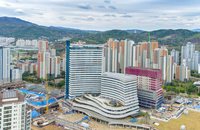 경기도, 청년면접수당 2차 모집 연 최대 50만 원 지원