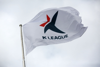 K리그 26구단 ‘K리그1 라이선스’ 취득…‘임금 체불’ 충남아산은 조건부 승인