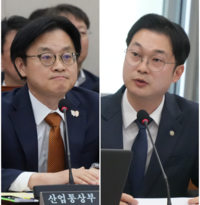 김동아, “원전 핵심기술 해외 유출 가능성” 제기