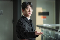 ‘여심 훔친 가을남자’ 차선우, 아이돌→빙그레→MZ ‘워너비’ 남친으로 변신