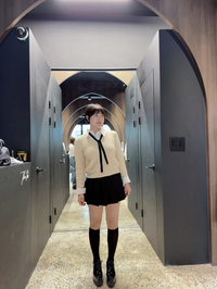 ‘10kg 증량’ 서인영, 러블리한 근황 공개… “딱 내 스타일”