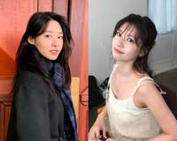 설현·정소민, ‘전지현’ 이어 이음해시태그와 전속계약 종료