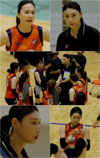 ‘신인감독 김연경’, 한일전 경기 결과 드디어 공개…승리의 주인공은?