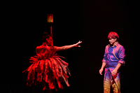 이젠 공연 보러 하와이 간다“…‘아우아나’, 와이키키 관광 지형도 바꾼다