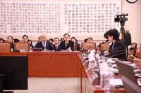 조원철, “대통령 형사재판 중단... 헌법 취지 부합”