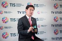 이상일“용인시 단일 도시로 세계서 가장 큰 반도체 생태계 갖게 될 것 ”