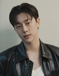 권현빈, 11월 24일 해병대 입대… “별도 공식 행사 없어”