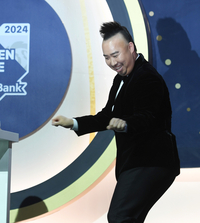 유희관, ♥효마니와 커플 선언 “결혼까지 가겠다”