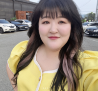 이국주, 한국 떠난 이유 알고보니...“일이 없었다”