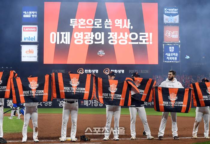 news-p.v1.20251024.289f8b2cb77d40b79e947628a4a31f8f_P1.jpg