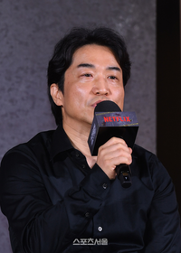 ‘흑백요리사’ 윤현준 PD, 트리마제 55억 전액 현금 매입… “넷플릭스 1위 PD의 위력”