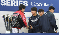 손호준, 나영석 PD와 불화설 일축…“미리 연락 받았다”