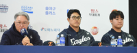손호준, 나영석 PD와 불화설 일축…“미리 연락 받았다”