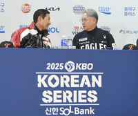 손호준, 나영석 PD와 불화설 일축…“미리 연락 받았다”