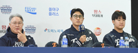 손호준, 나영석 PD와 불화설 일축…“미리 연락 받았다”