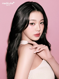 ‘혁신의 APR’, 시총으로 LG·아모레 제쳤다…‘관록’과 ‘미래’의 치열한 정면충돌 [SS집중분석]