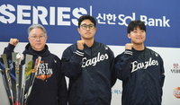 손호준, 나영석 PD와 불화설 일축…“미리 연락 받았다”