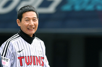 “LG가 덜 간절하다? 꼭 이긴다, 핵심은 오스틴” 우승 향한 염갈량의 ‘필승 다짐’ [KS1]