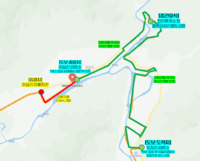 [강원자치도]2025 DMZ 평화의 길 걷기 행사, 10월 24일 철원에서 개최