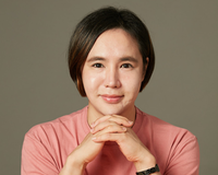 신성훈 감독, 5월에 세상 떠났다...뒤늦게 알려진 비보