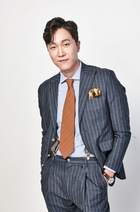 ‘하니 약혼자’ 양재웅 병원장, ‘손발 묶인’ 30대 환자 사망 의혹! ...의료법 위반 등으로 검찰행