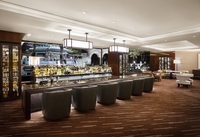 웨스틴 조선 서울 ‘스시조’, 日 미쉐린 1스타 셰프 초청 갈라 디너