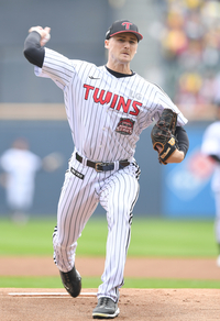 [포토] 톨허스트 ‘승리를 위하여’