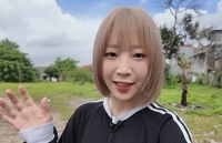 협박당한 쯔양, 유튜버 구제역·주작감별사에 법적 승리