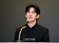 김수현 측 “故김새론 증거 사진, 애초에 없다”