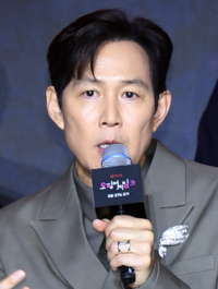 이정재·이이경 ‘AI 루머’ 속수무책…‘가짜 진실’ 공포 확산한다 [SS초점]