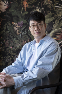 ‘슈팅스타2’ 조효진 PD “한일전 만들고 싶다” [SS인터뷰]