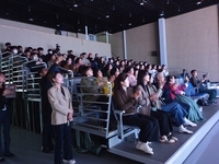 [원주시이야기(64)]제61회 원주예술제 ‘2025 치악국악제’ 우리 가락에 취한다!