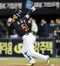 한혜진, ‘이시언 소개’ 4살 연하 배우 다시 만났다!…“우리 엄마보다 결혼 염원해”