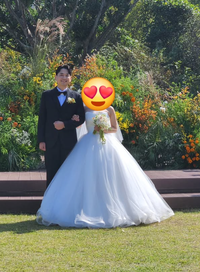 ‘수의사’ 24기 상철, 결정사로 ♥세무사 만나 결혼…2세 소식까지