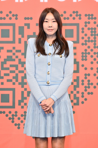 한혜진 “고독, 연애로 많이 풀었다…일과 사랑 모두 놓치지 않아”[SS현장]