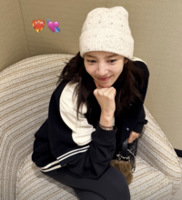 “곧 이사할 집” 손담비, ‘1000만원 월세집’ 떠나 어디로?